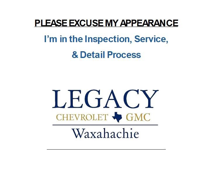 Used 2021 Ford Expedition Max XLT AWD/4WD image 2