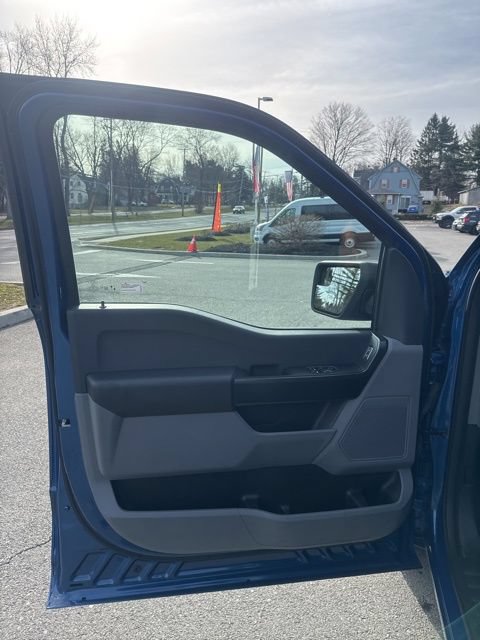 Used 2023 Ford F150 XL RWD image 16