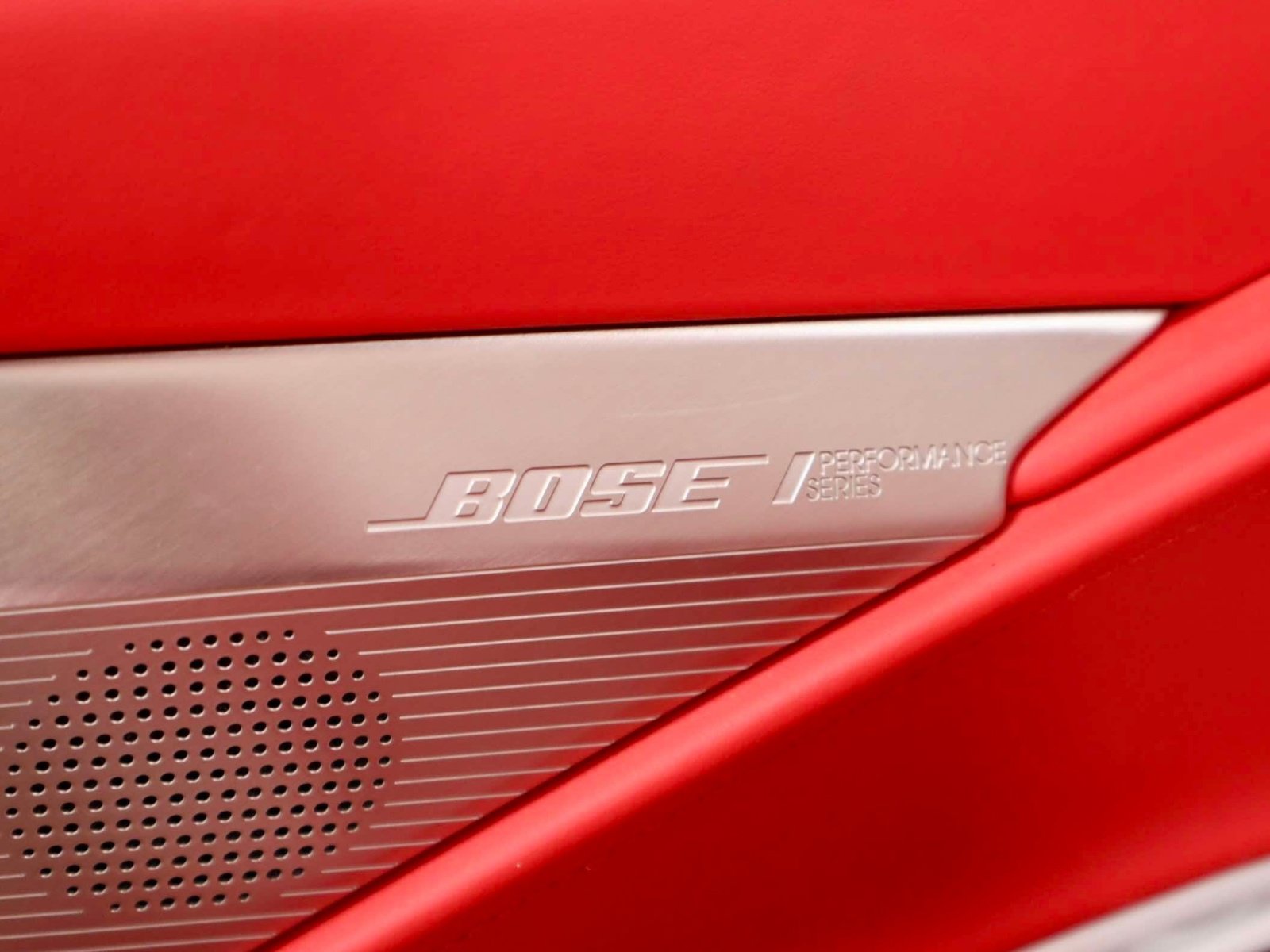 Used 2024 Chevrolet Corvette Z06 RWD image 17