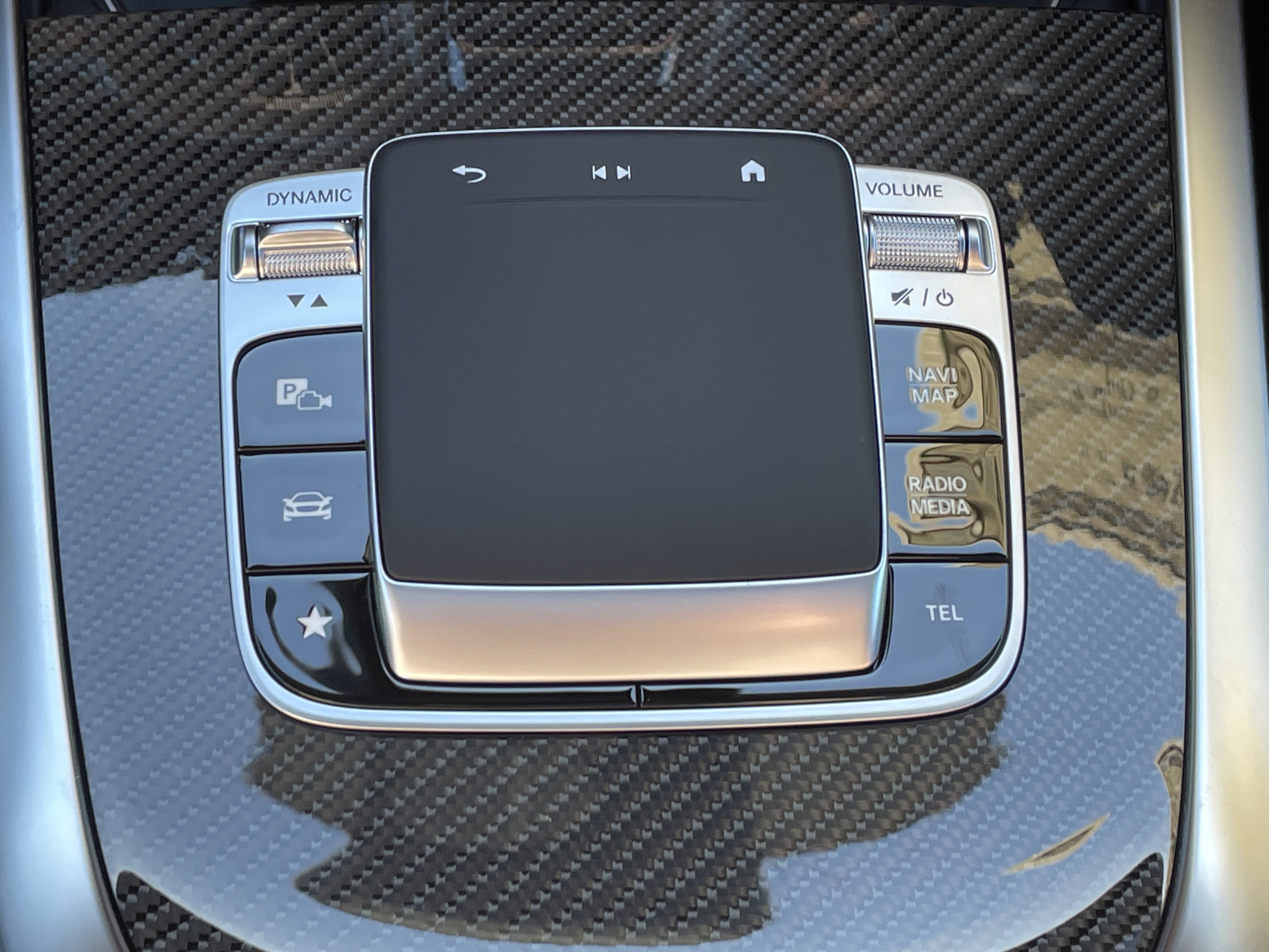 New 2026 Mercedes-Benz G 63 AMG 4MATIC image 31