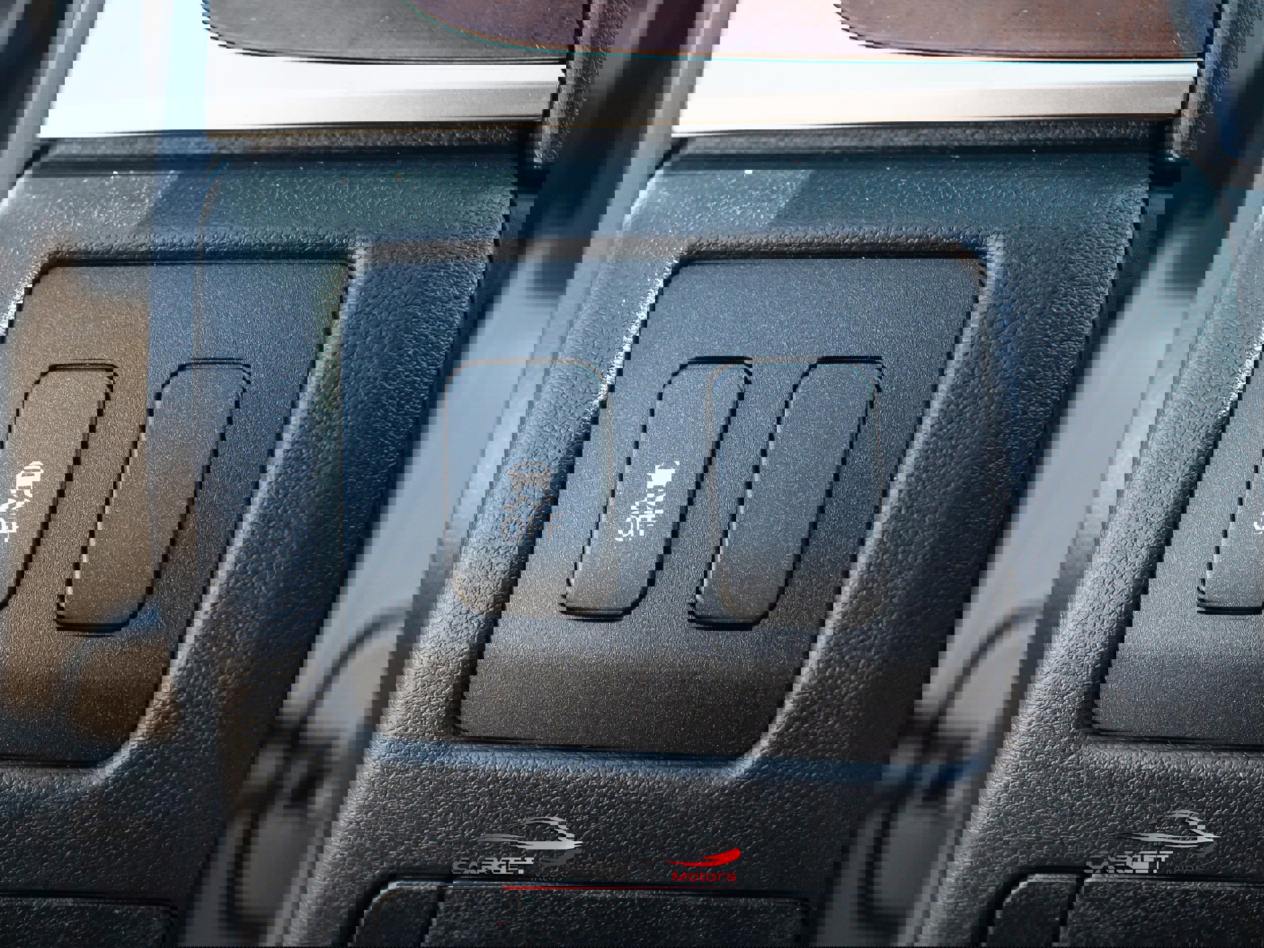 Used 2015 Lexus GS 350 image 38