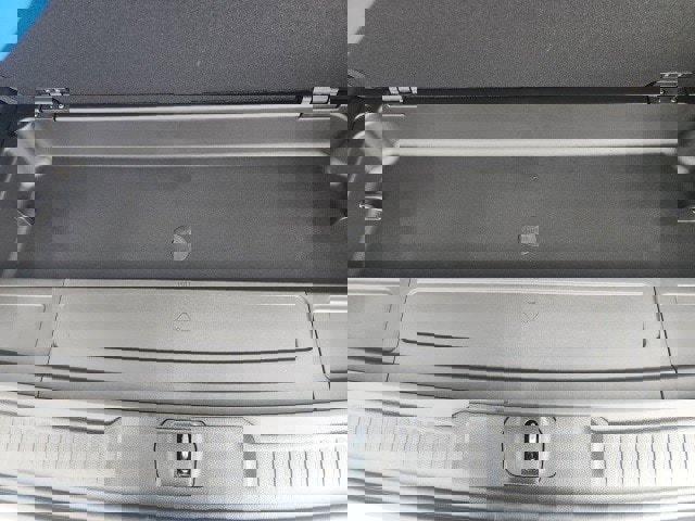 New 2025 Jeep Wagoneer Series II image 25