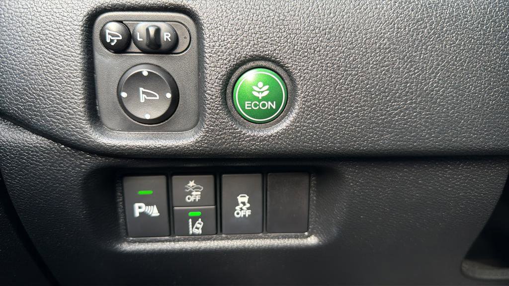 Used 2021 Honda Pilot Elite image 27