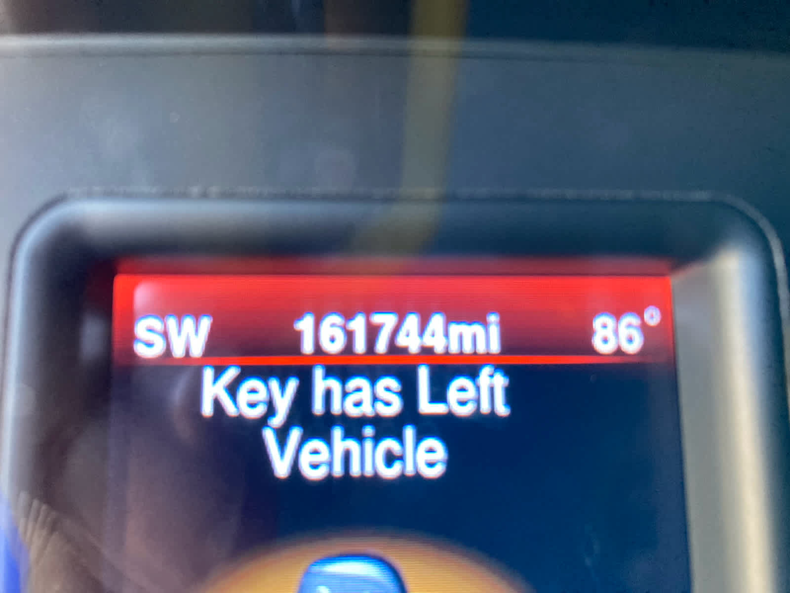 Used 2014 Dodge Charger R/T RWD image 15