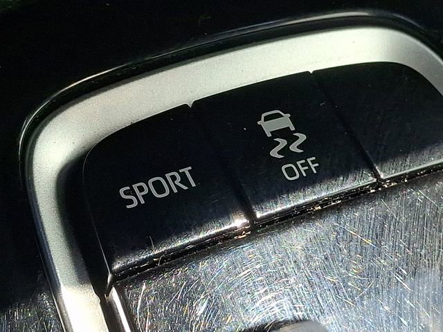 Used 2020 Toyota Corolla SE FWD image 26