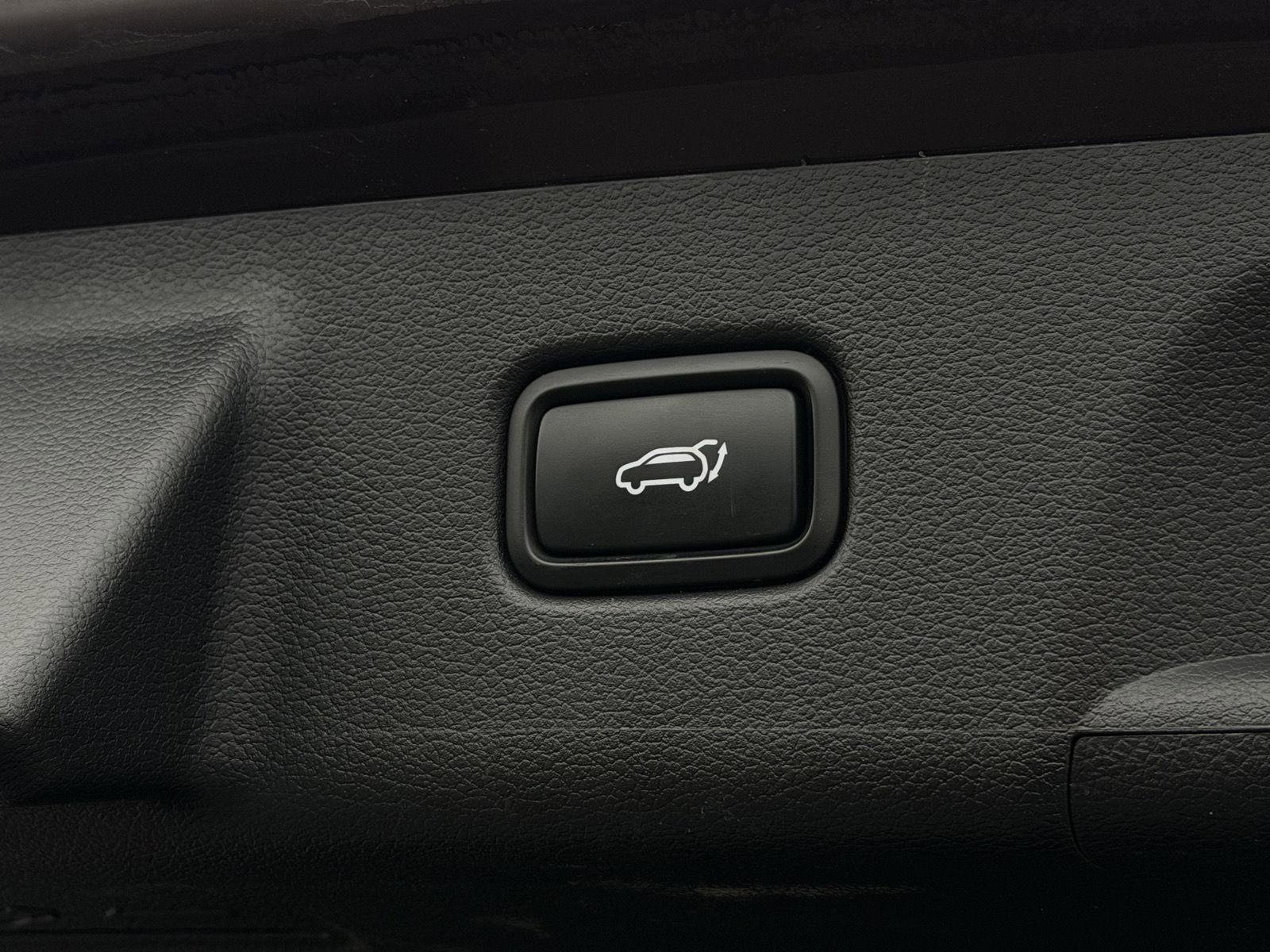 Used 2023 Hyundai Palisade Calligraphy image 31