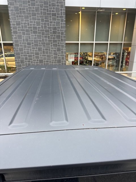 Used 2018 Jeep Wrangler Unlimited Sport S image 7