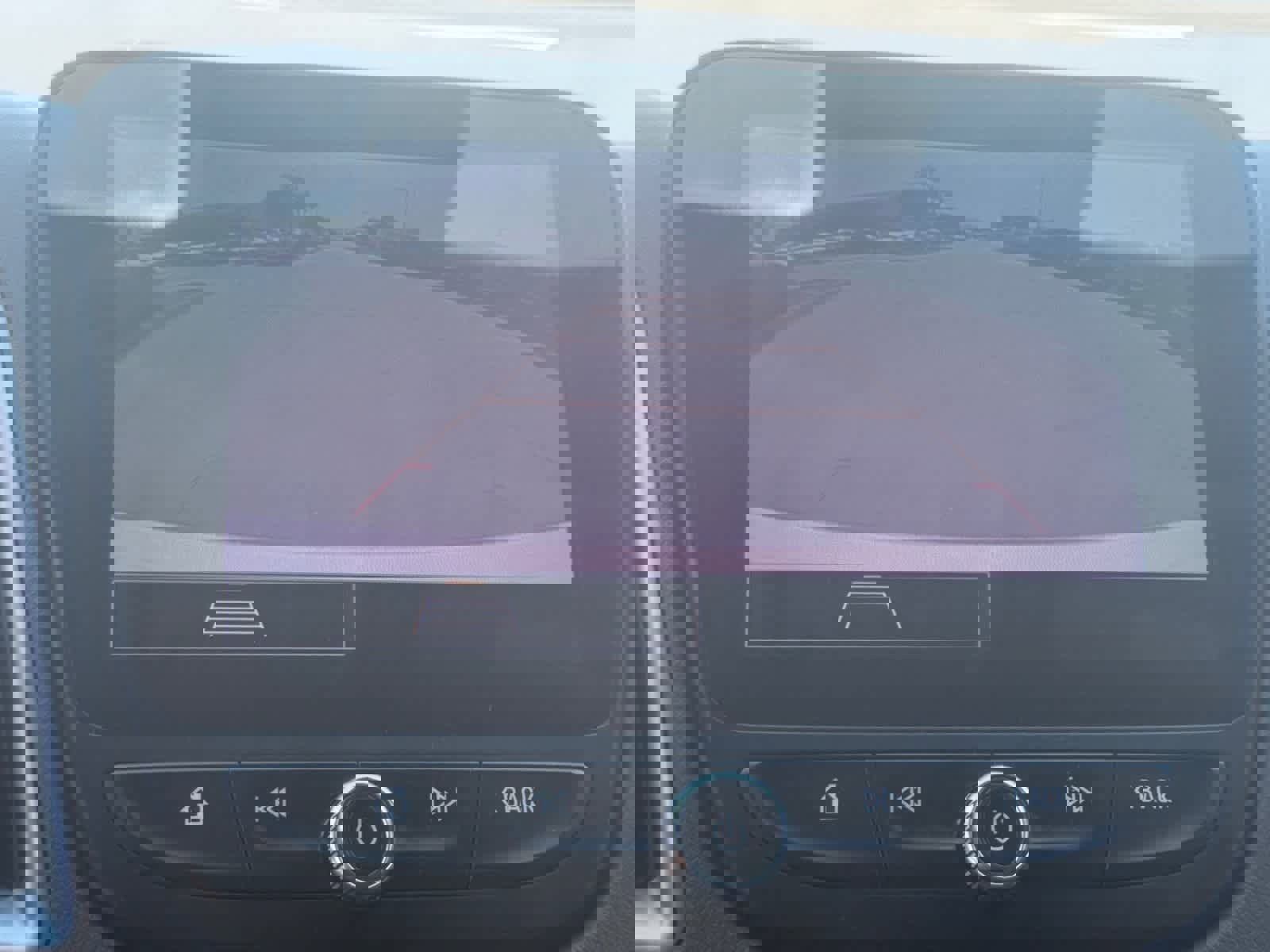 Used 2022 Chevrolet Malibu LT image 13