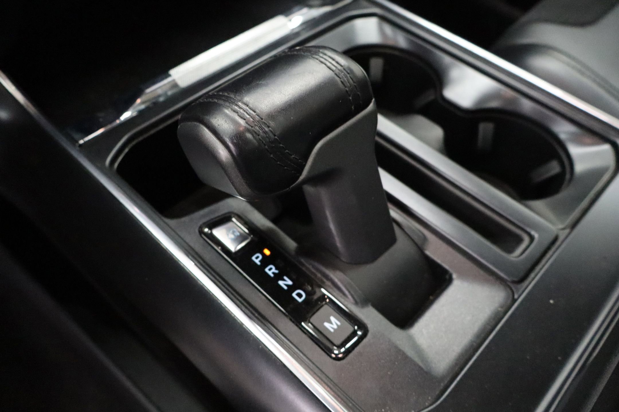 Used 2022 Ford F150 Raptor w/ Equipment Group 801A High image 20