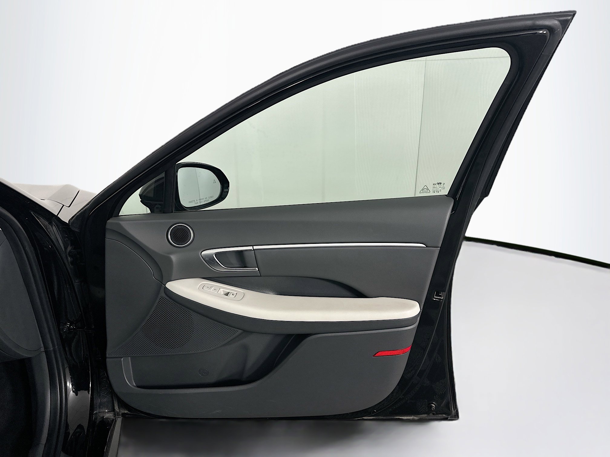 Used 2025 Hyundai Sonata SEL image 30