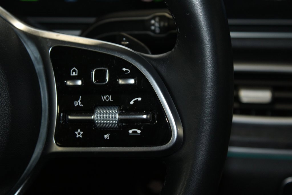 Used 2023 Mercedes-Benz GLE 450 4MATIC image 23