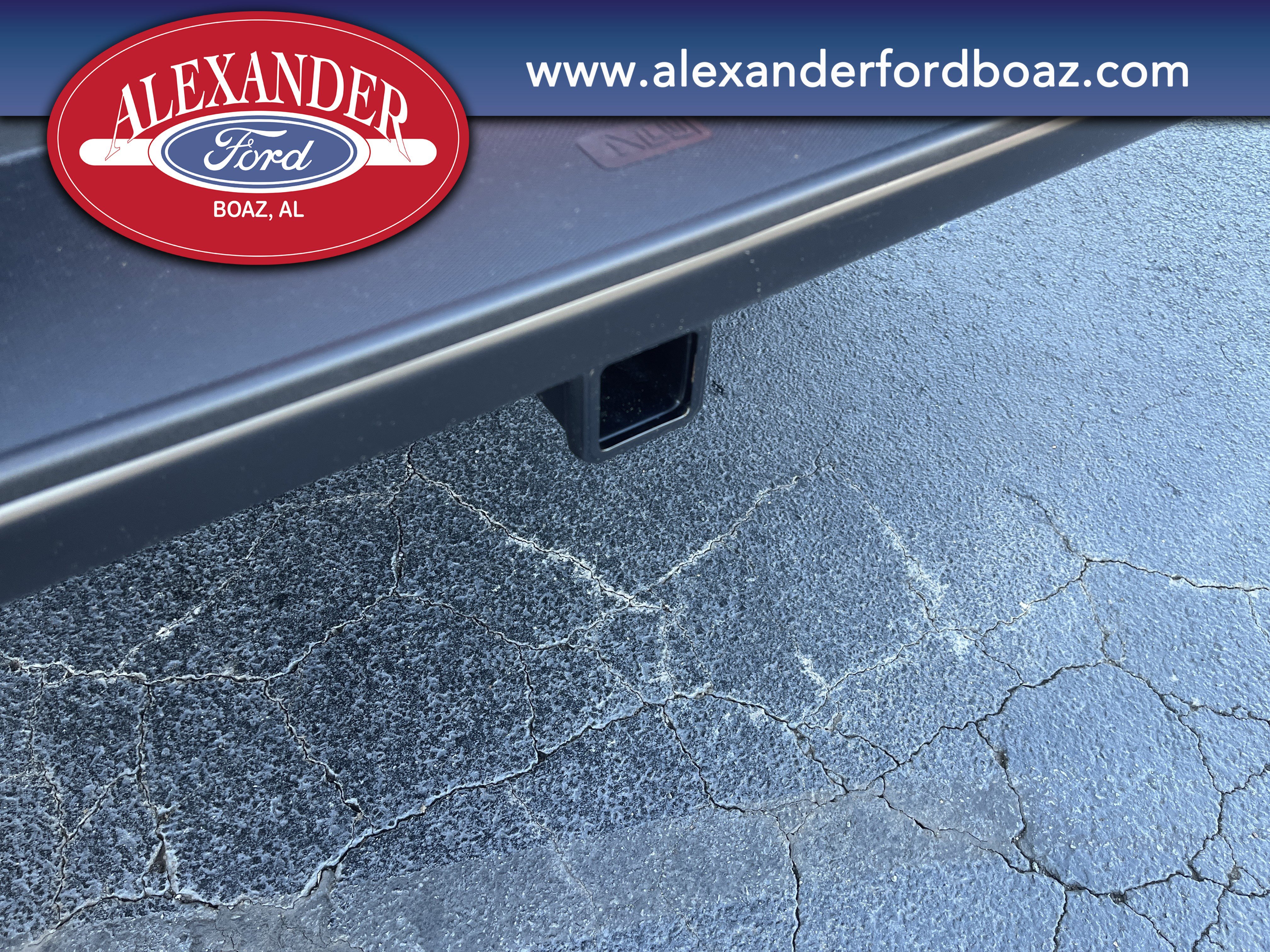 New 2026 Ford F150 XL image 10