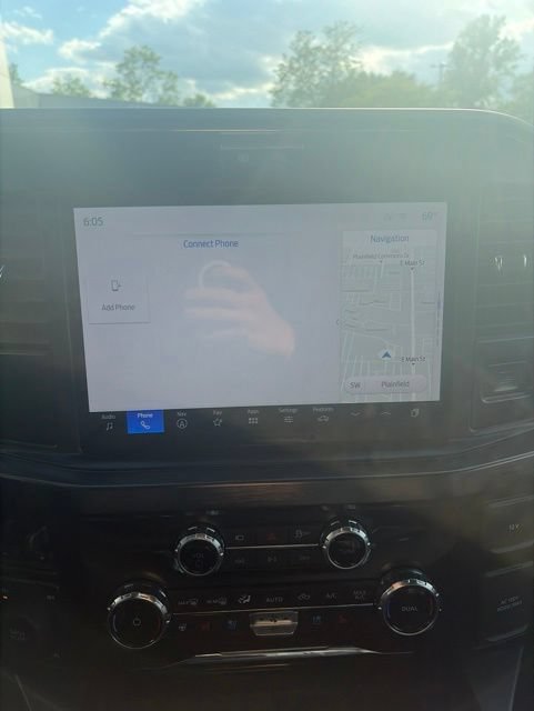 New 2026 Ford F350 Lariat AWD/4WD image 42