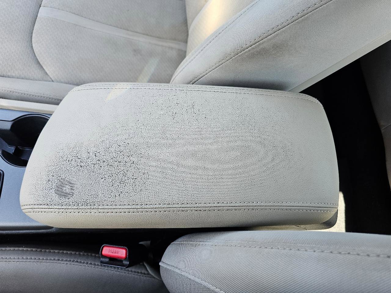 Used 2018 Kia Optima LX w/ Convenience Package FWD image 58