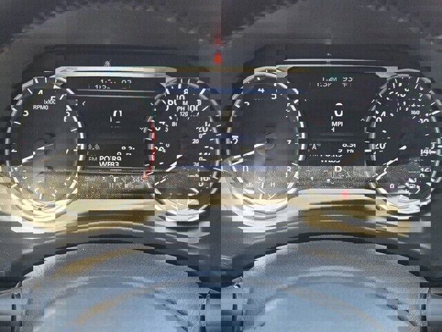 New 2025 Nissan Sentra SV w/ All-Weather Package image 13