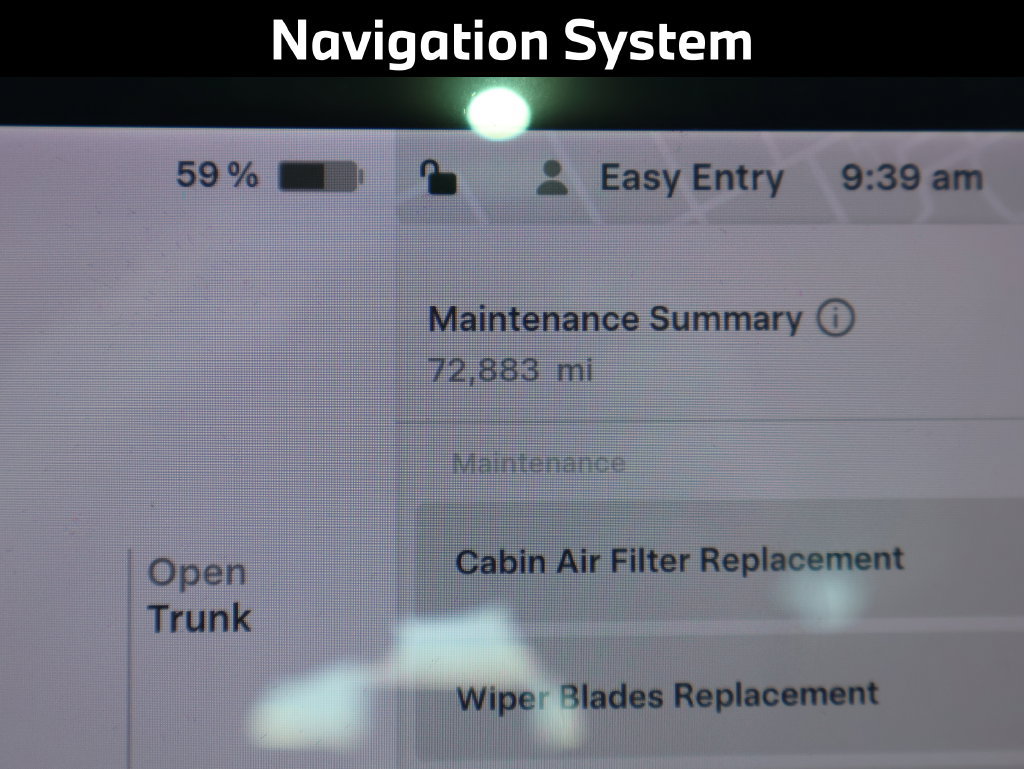 Used 2018 Tesla Model 3 RWD image 3