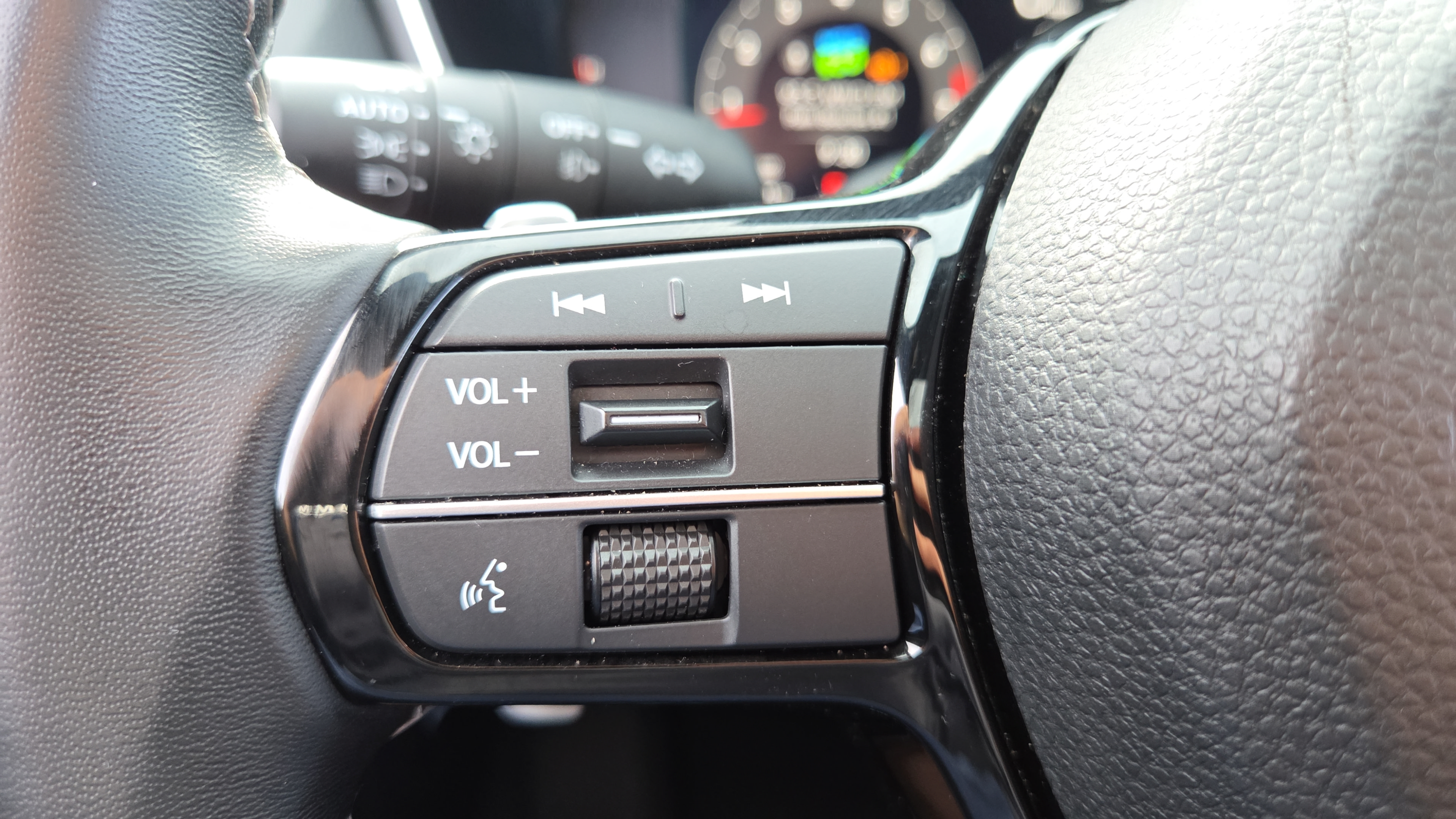 Certified 2024 Acura Integra A-Spec w/ Technology Package FWD image 23