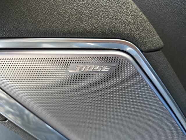 New 2026 Chevrolet Silverado 2500 High Country w/ Z71 Off-Road Package image 51