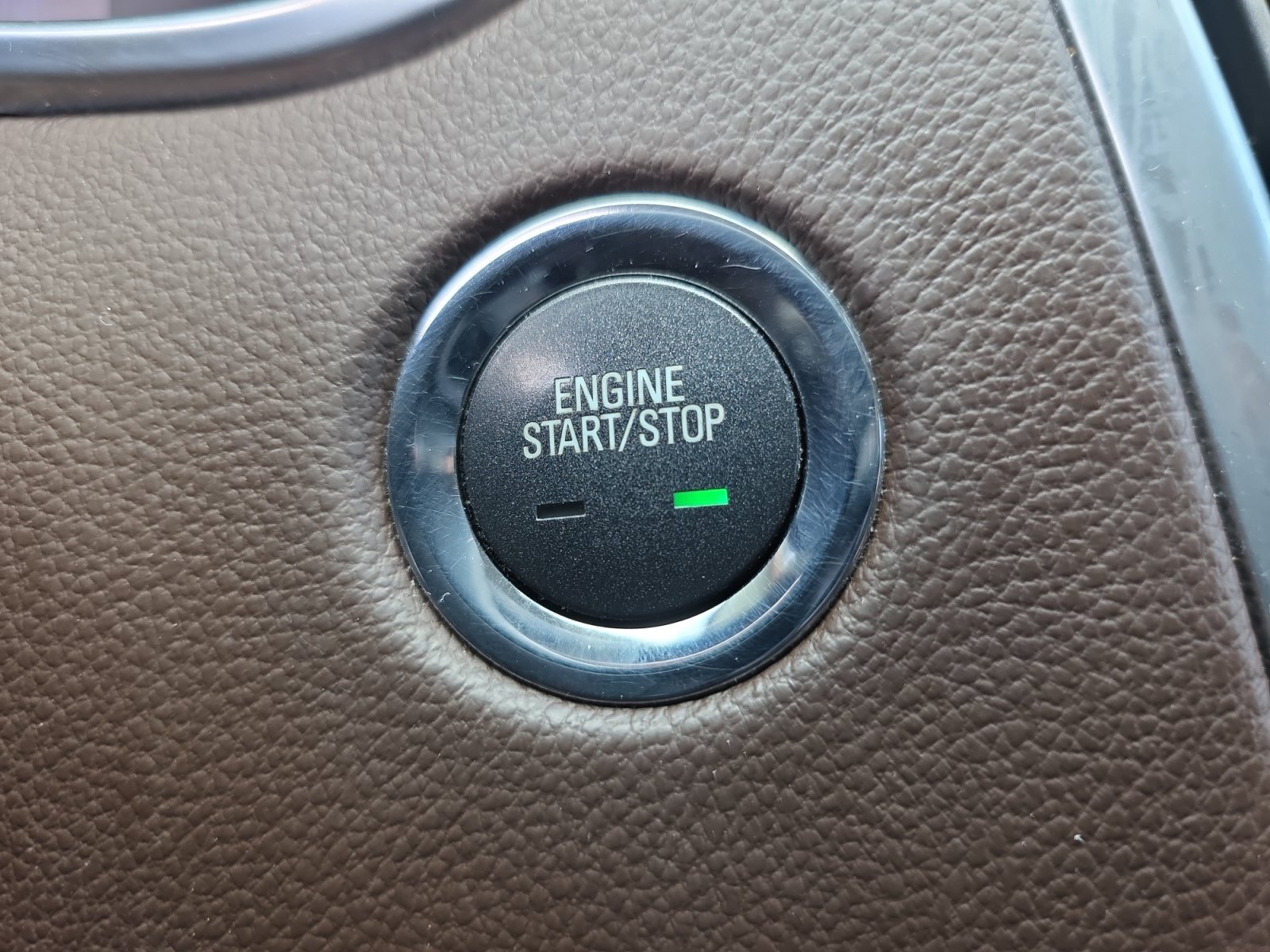 Used 2014 Cadillac SRX Premium AWD/4WD image 25