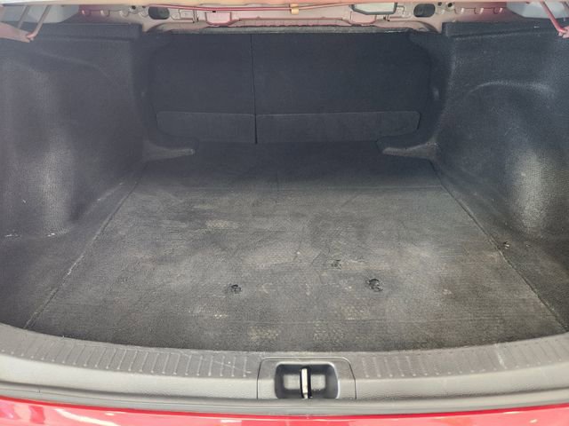 Used 2021 Toyota Corolla LE FWD image 20