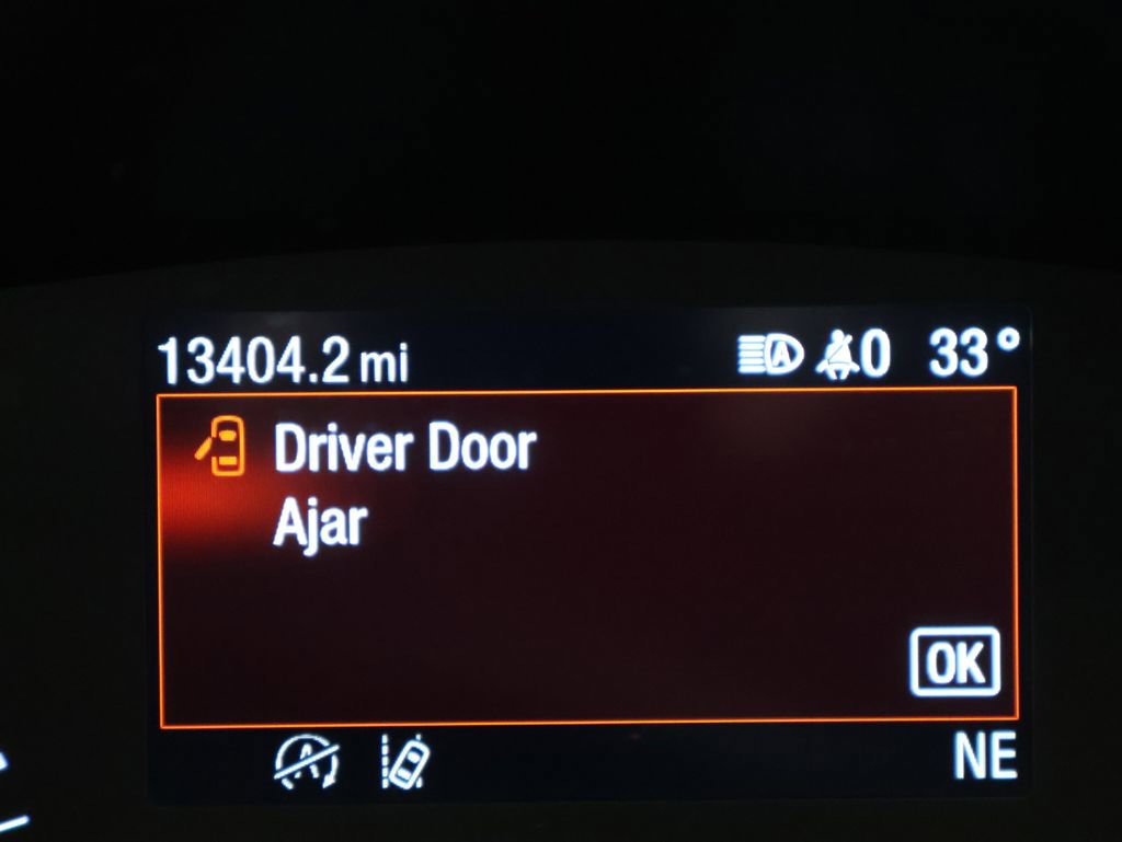 Used 2022 Ford Escape SE w/ Cold Weather Package image 39