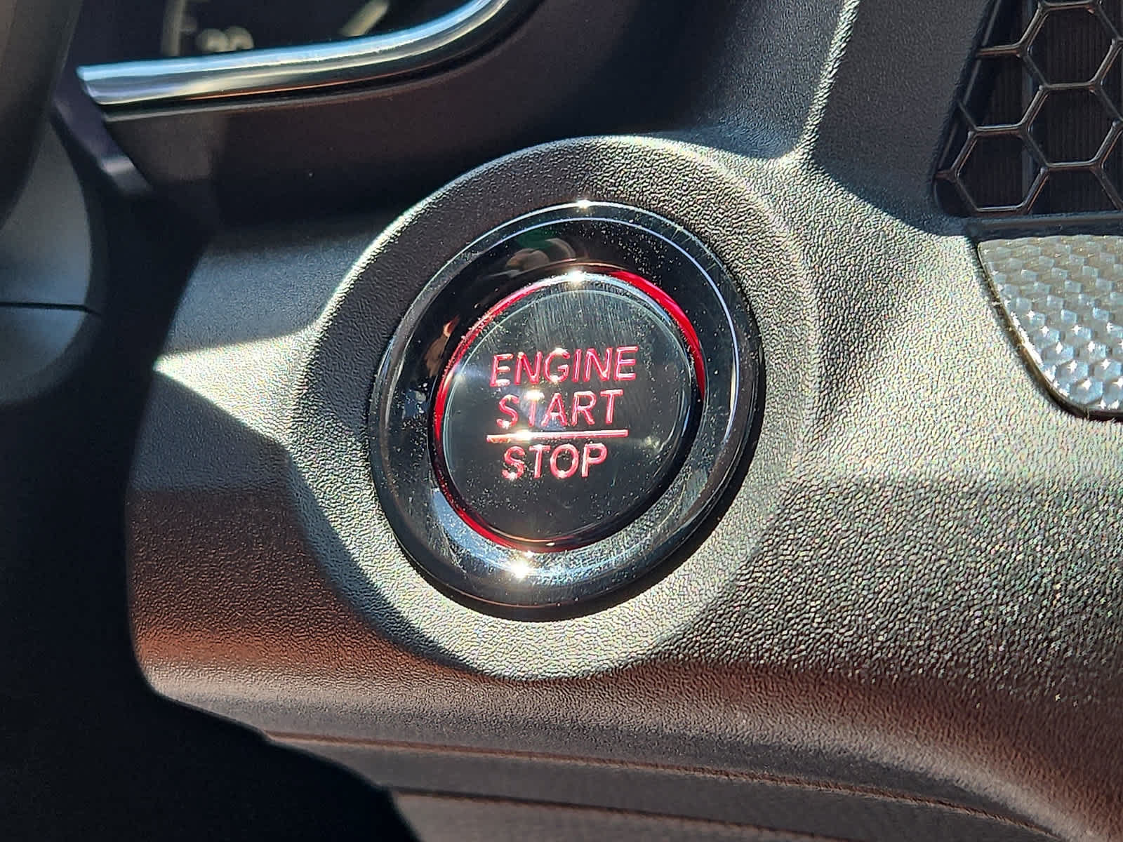 Certified 2026 Honda CR-V EX image 24