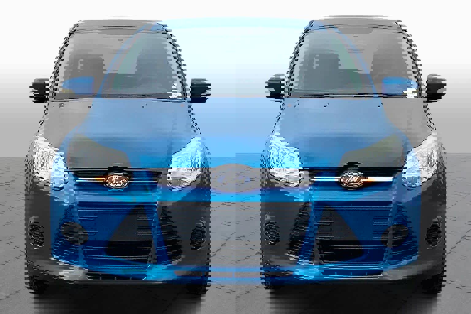 Used 2013 Ford Focus SE image 4