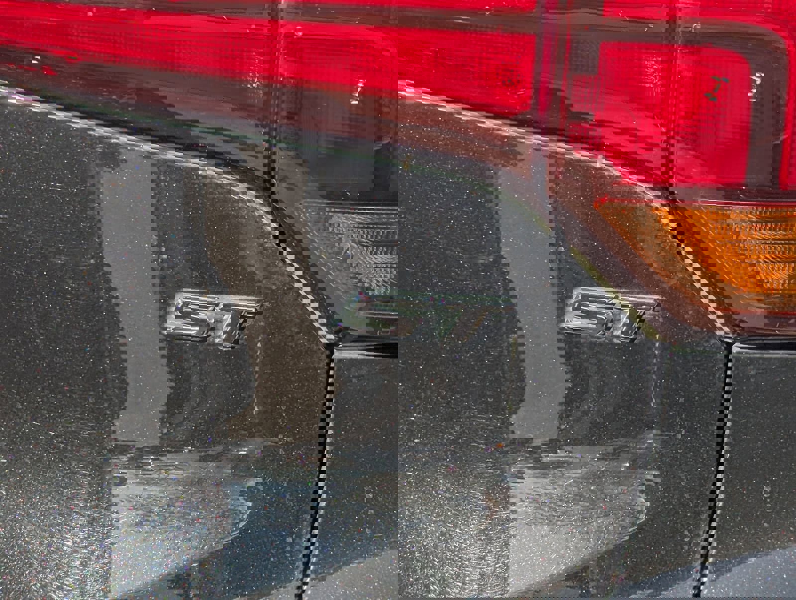 Used 2021 Buick Encore GX Select w/ Sport Touring Package image 9