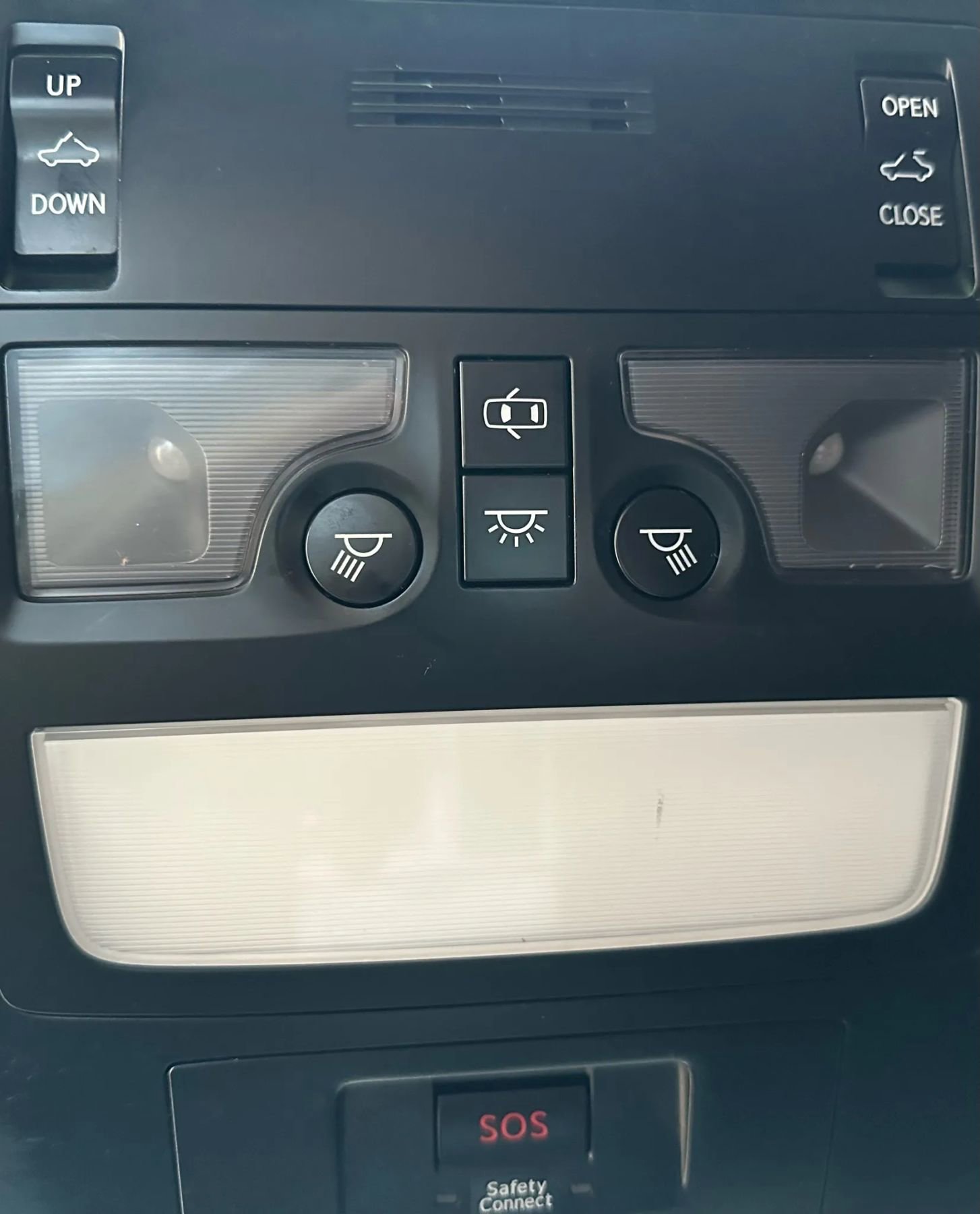 Used 2015 Lexus GS 350 image 22