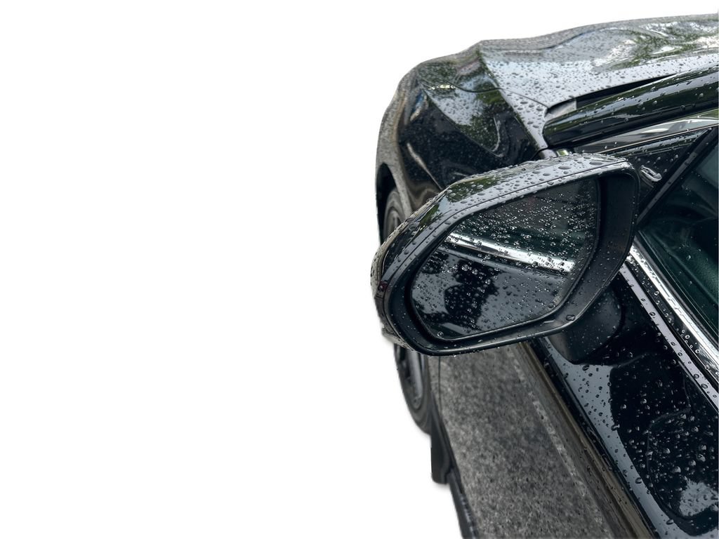 Used 2021 Toyota Camry XSE w/ Cold Weather Package FWD image 29