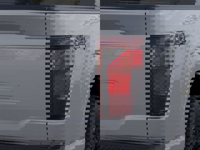 New 2026 Ford F150 XLT image 21