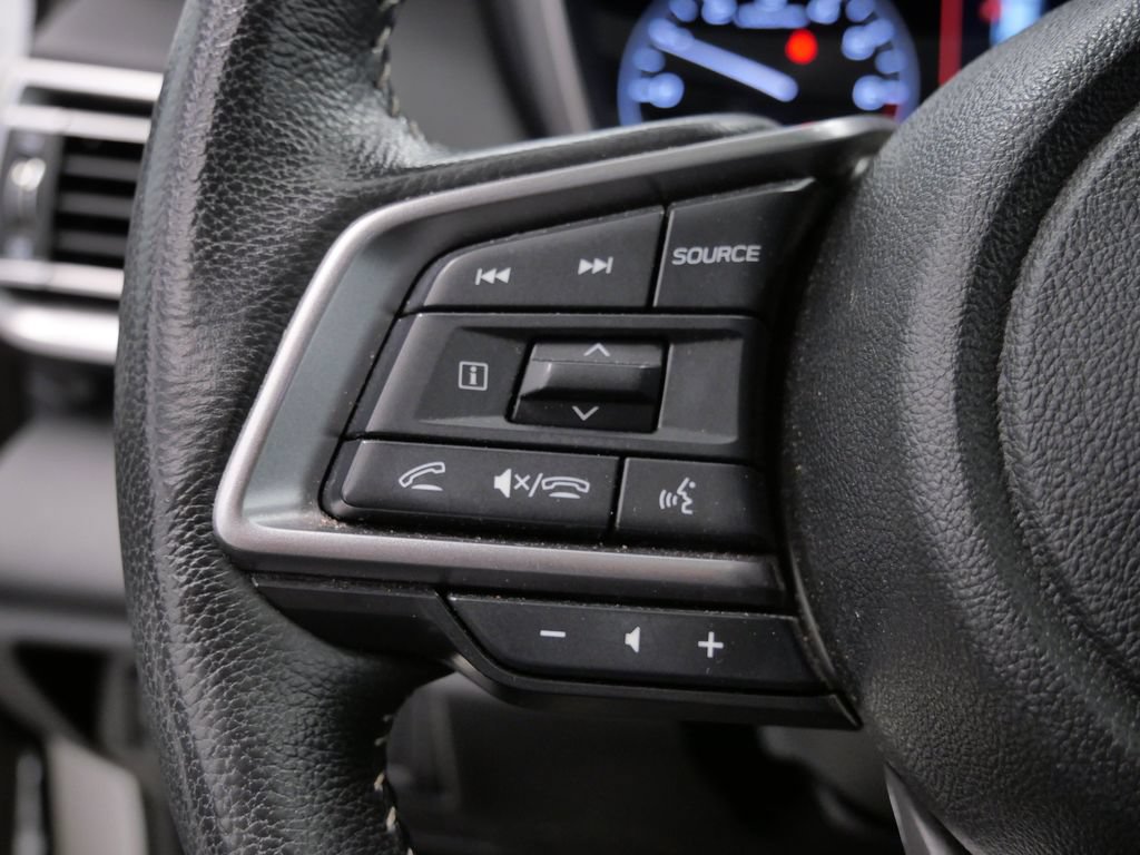 Used 2024 Subaru Outback Limited AWD/4WD image 22