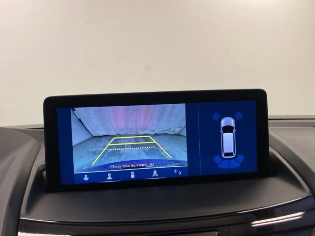 Used 2019 Acura RDX A-Spec image 12