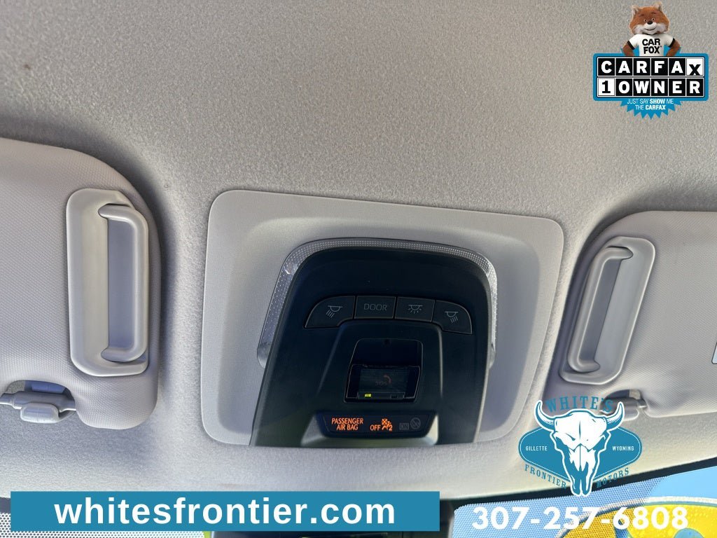 Used 2024 Toyota Corolla LE FWD image 19