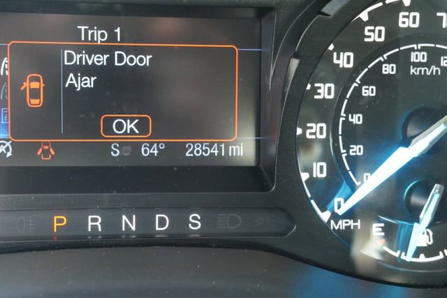 Used 2020 Ford Ranger XLT w/ Equipment Group 302A Luxury image 19