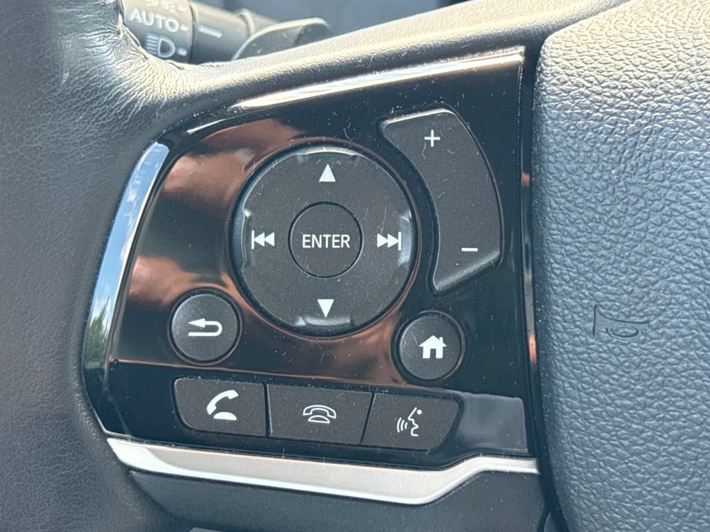 Used 2019 Honda Pilot Touring image 30