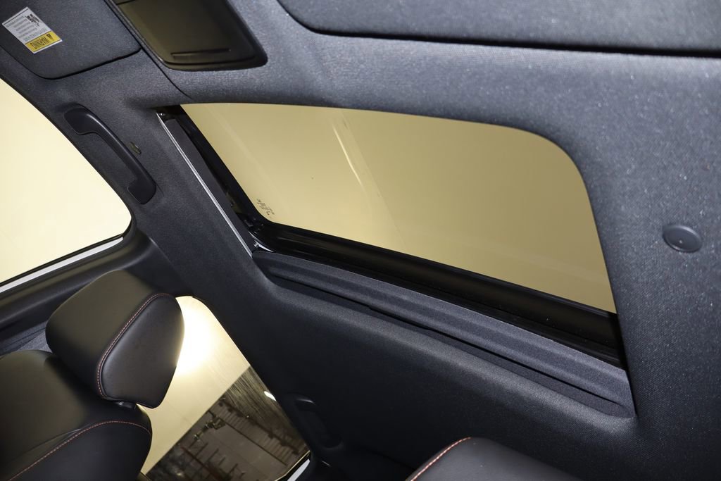 Used 2025 Honda CR-V Sport-L image 37