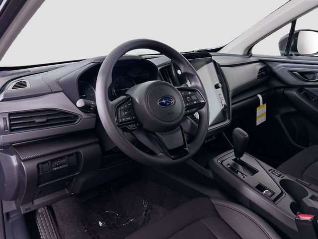 New 2026 Subaru Crosstrek 2.0i Premium AWD/4WD image 9