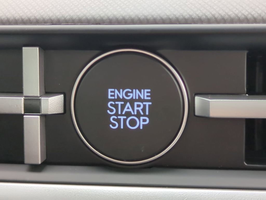 New 2026 Hyundai Santa Fe SEL FWD image 37