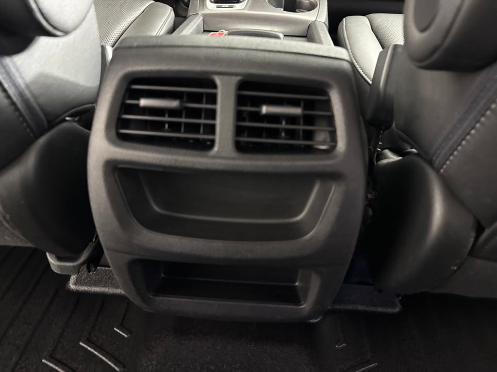 Used 2017 Honda Ridgeline RTL image 31