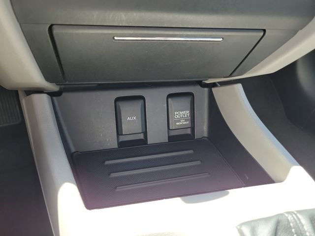 Used 2014 Honda Civic LX image 20