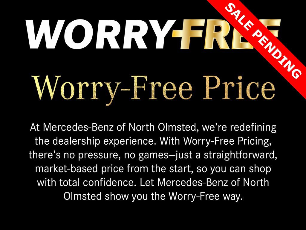 Used 2022 RAM ProMaster City Wagon image 22