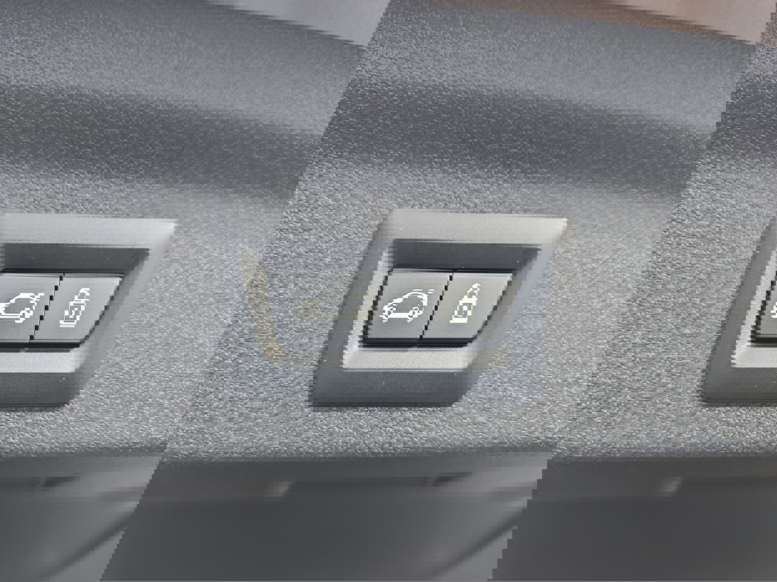 Used 2020 MINI Cooper Countryman S image 11