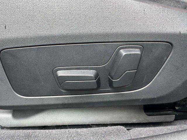 Used 2025 BMW 228i xDrive AWD/4WD image 16