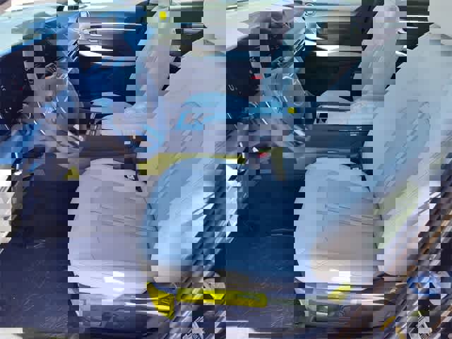 New 2026 Hyundai Sonata SEL image 10