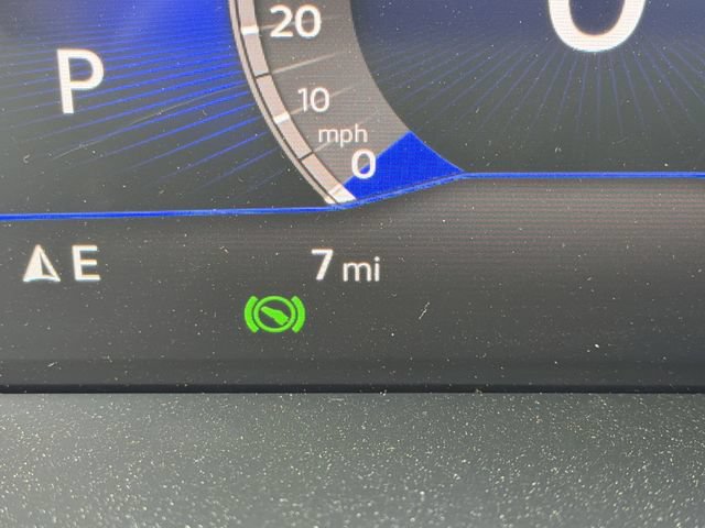 New 2026 Volkswagen Taos SE AWD/4WD image 16