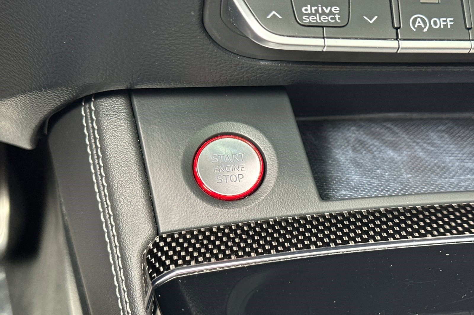 Used 2023 Audi SQ5 Premium Plus w/ Premium Plus Package AWD/4WD image 32