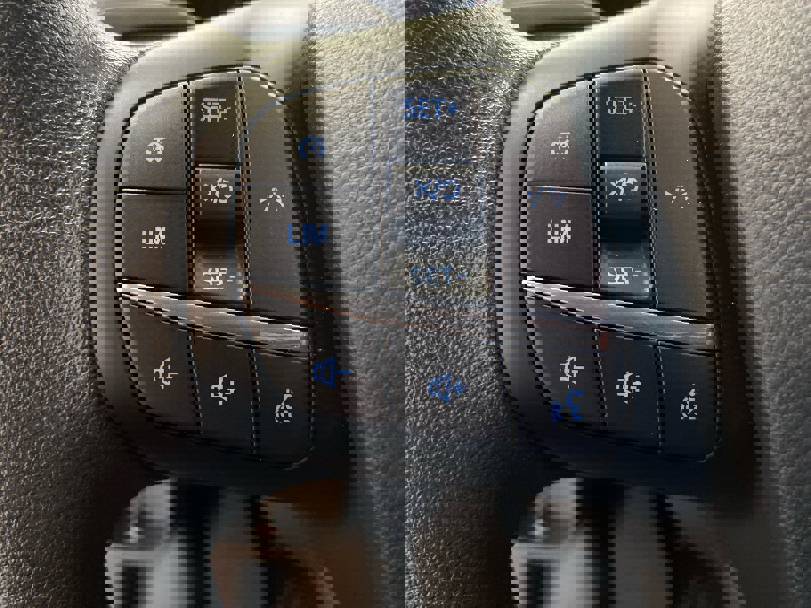 New 2026 Ford Transit 150 Low Roof w/ Load Area Protection Package image 13