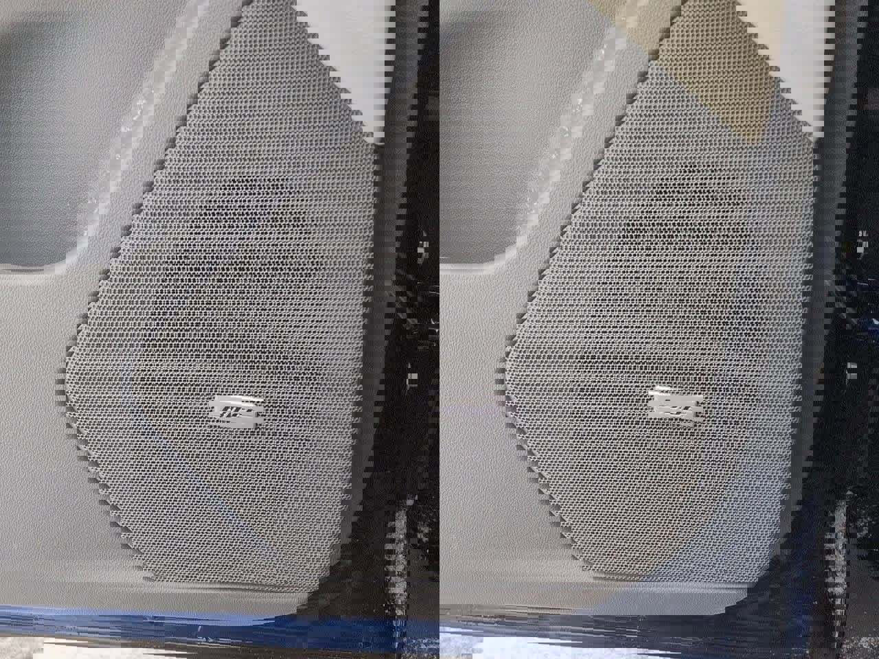 Certified 2024 Cadillac XT5 Premium Luxury image 32