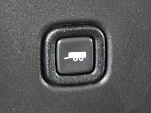 New 2026 Chevrolet Express 3500 Extended w/ Driver Convenience Package RWD image 7